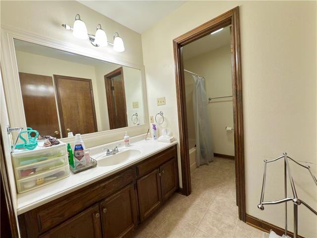 11090 Red Oak Drive Baton Rouge, LA 70815 - Photo 10 of 26 Gallery Image 10