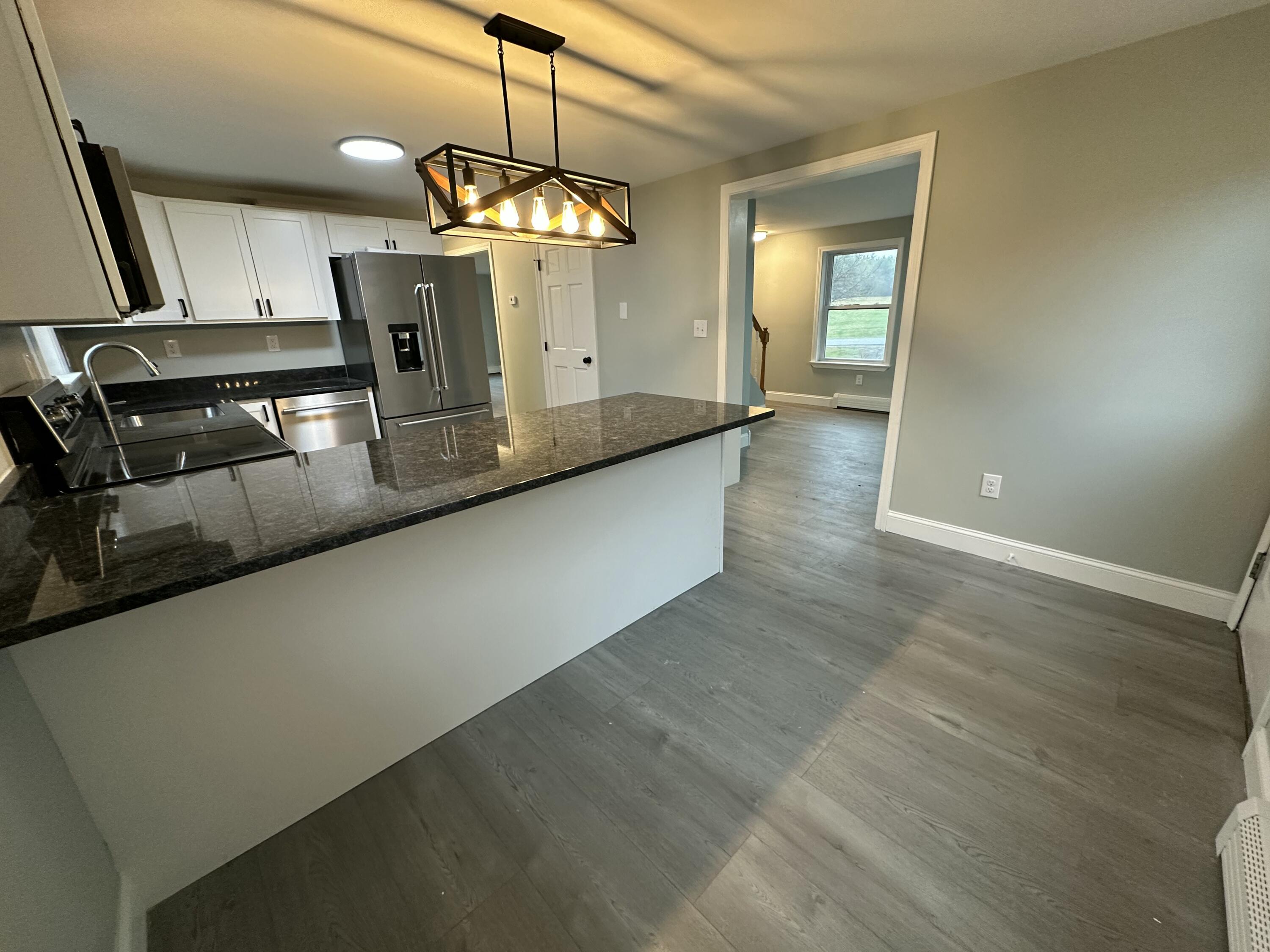 95 Thurrell Road South Berwick, ME 03908 - Photo 16 of 61