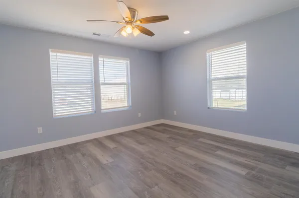 $355,000 | 124 West Lincoln Street, Lyman, WY 82937