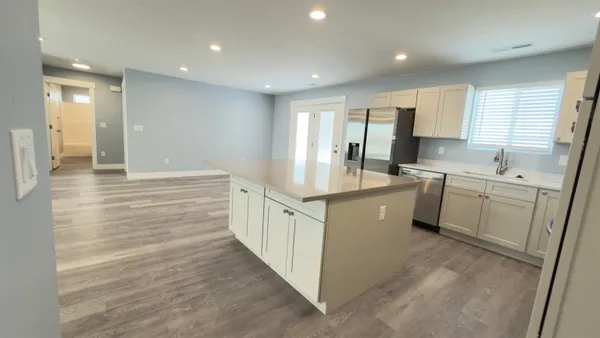 $355,000 | 124 West Lincoln Street, Lyman, WY 82937