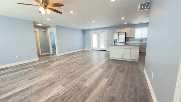$355,000 | 124 West Lincoln Street, Lyman, WY 82937