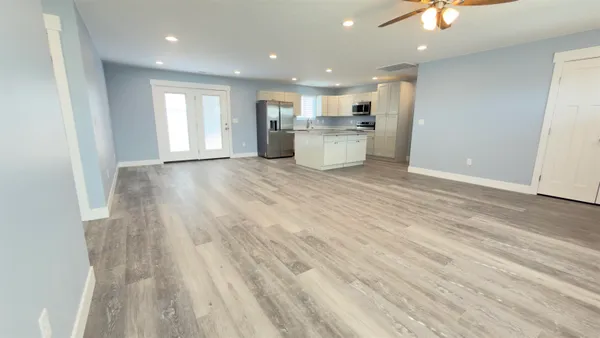 $355,000 | 124 West Lincoln Street, Lyman, WY 82937