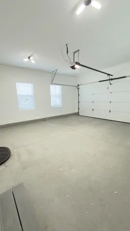 $355,000 | 124 West Lincoln Street, Lyman, WY 82937