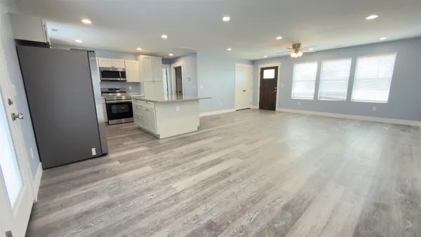 $355,000 | 124 West Lincoln Street, Lyman, WY 82937