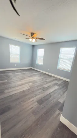 $355,000 | 124 West Lincoln Street, Lyman, WY 82937