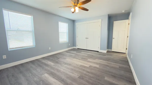 $355,000 | 124 West Lincoln Street, Lyman, WY 82937
