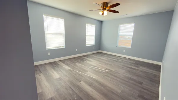 $355,000 | 124 West Lincoln Street, Lyman, WY 82937