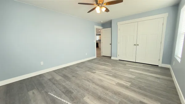 $355,000 | 124 West Lincoln Street, Lyman, WY 82937