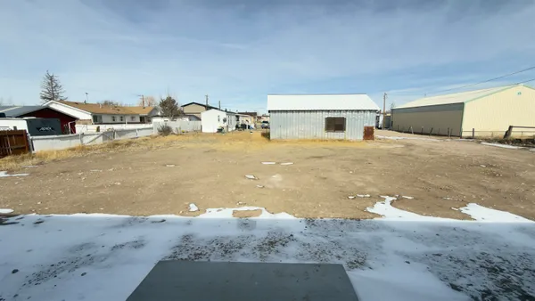 $355,000 | 124 West Lincoln Street, Lyman, WY 82937