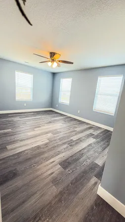 $355,000 | 124 West Lincoln Street, Lyman, WY 82937