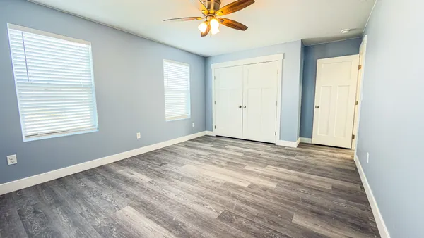 $355,000 | 124 West Lincoln Street, Lyman, WY 82937