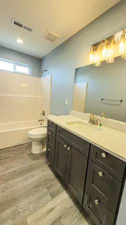 $355,000 | 124 West Lincoln Street, Lyman, WY 82937