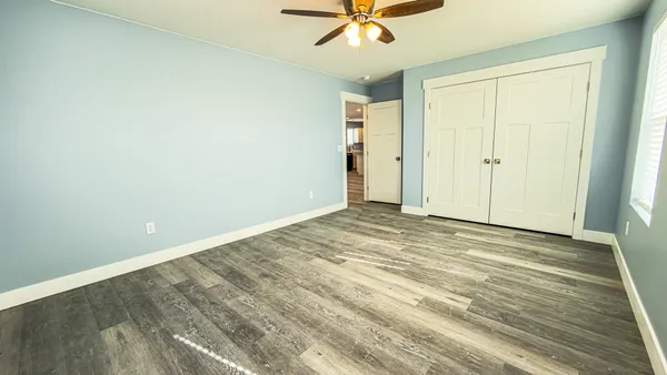 $355,000 | 124 West Lincoln Street, Lyman, WY 82937