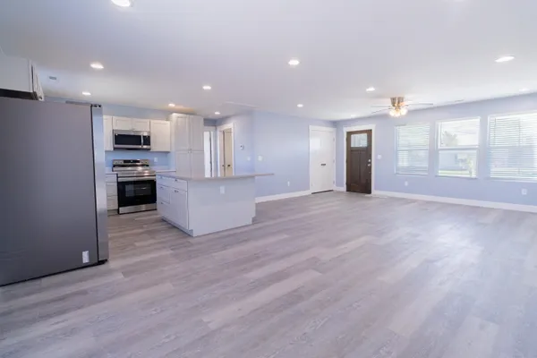 $355,000 | 124 West Lincoln Street, Lyman, WY 82937