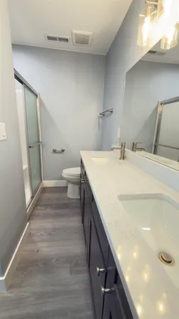 $355,000 | 124 West Lincoln Street, Lyman, WY 82937