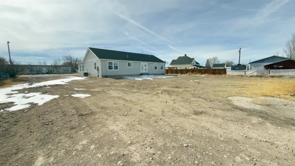 $355,000 | 124 West Lincoln Street, Lyman, WY 82937