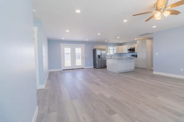 $355,000 | 124 West Lincoln Street, Lyman, WY 82937