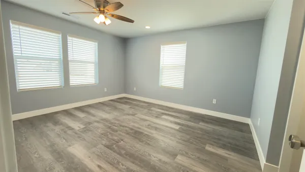 $355,000 | 124 West Lincoln Street, Lyman, WY 82937