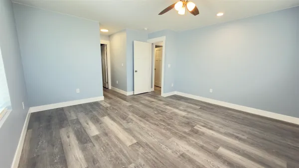 $355,000 | 124 West Lincoln Street, Lyman, WY 82937