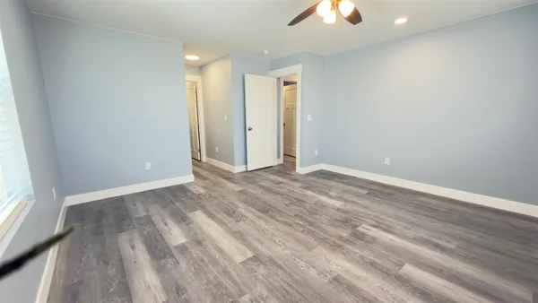 $355,000 | 124 West Lincoln Street, Lyman, WY 82937