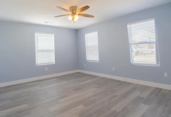 $355,000 | 124 West Lincoln Street, Lyman, WY 82937