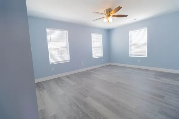 $355,000 | 124 West Lincoln Street, Lyman, WY 82937