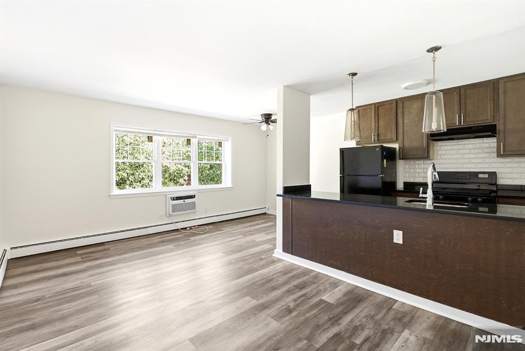 138 Clinton Place, Unit 7E Hackensack, NJ 07601 - Photo 5 of 14
