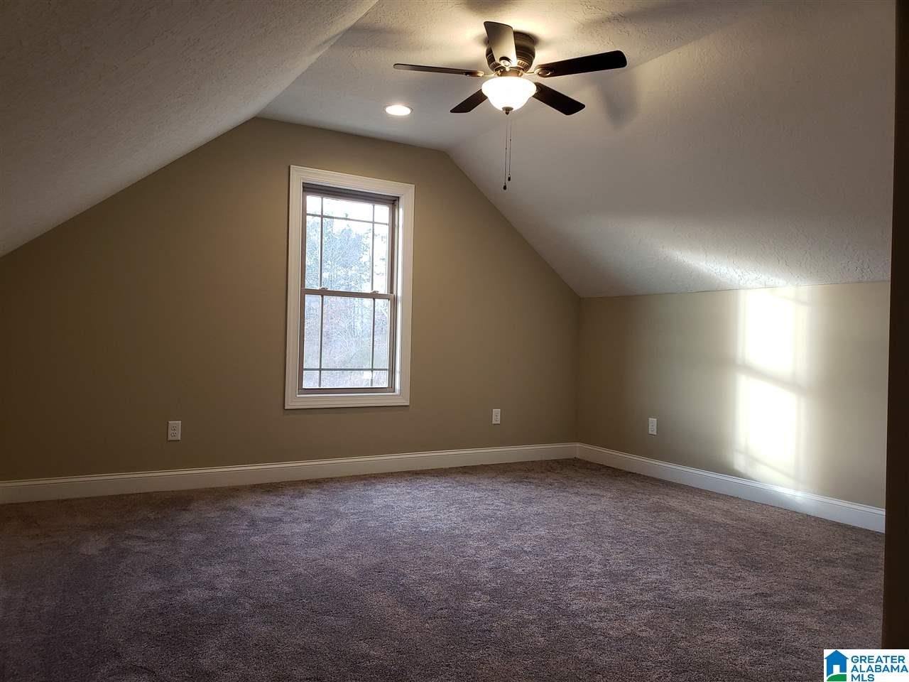 5649 Katherine Street Gadsden, AL 35907 - Photo 28 of 34