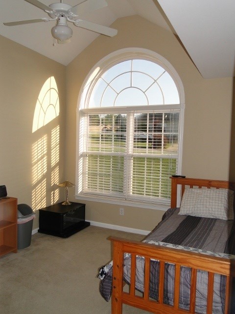 103 Cherrywood Road Woodruff, SC 29388 - Photo 11 of 25 Gallery Image 11