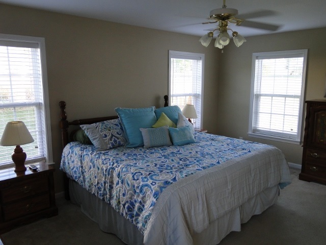 103 Cherrywood Road Woodruff, SC 29388 - Photo 8 of 25 Gallery Image 8
