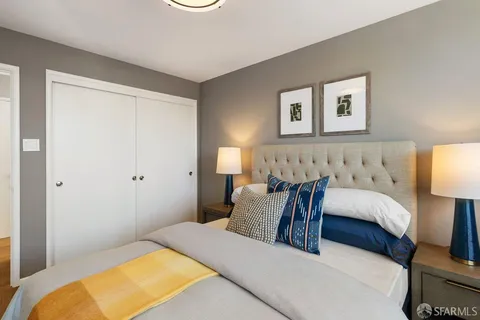 $2,895,000 | 36-38 Cameo Way, San Francisco, CA 94131