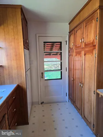 $275,000 | 2552 Garfield Avenue, Reading, PA 19609