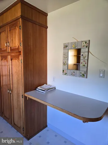 $275,000 | 2552 Garfield Avenue, Reading, PA 19609