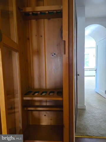 $275,000 | 2552 Garfield Avenue, Reading, PA 19609