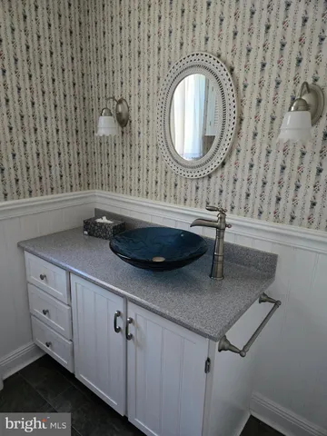 $275,000 | 2552 Garfield Avenue, Reading, PA 19609