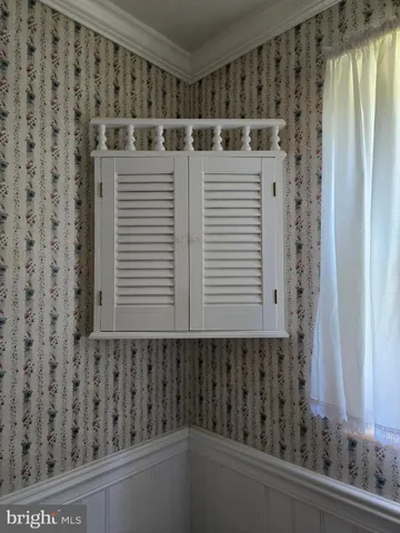 $275,000 | 2552 Garfield Avenue, Reading, PA 19609