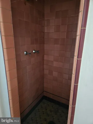 $275,000 | 2552 Garfield Avenue, Reading, PA 19609