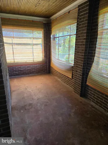 $275,000 | 2552 Garfield Avenue, Reading, PA 19609