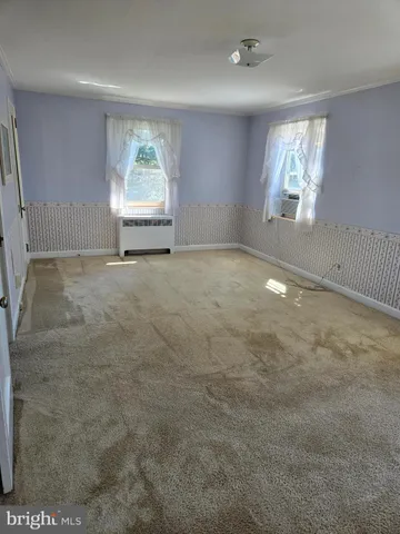 $275,000 | 2552 Garfield Avenue, Reading, PA 19609