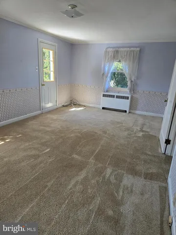 $275,000 | 2552 Garfield Avenue, Reading, PA 19609