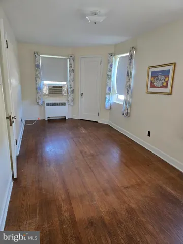 $275,000 | 2552 Garfield Avenue, Reading, PA 19609