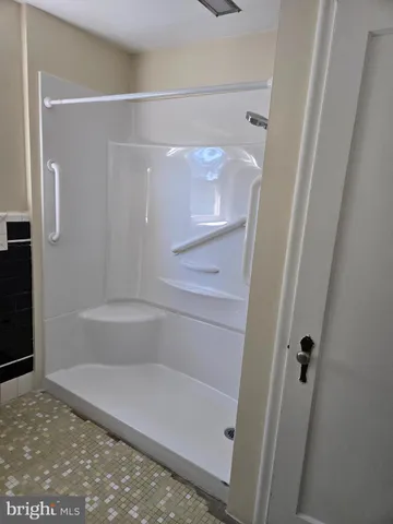 $275,000 | 2552 Garfield Avenue, Reading, PA 19609