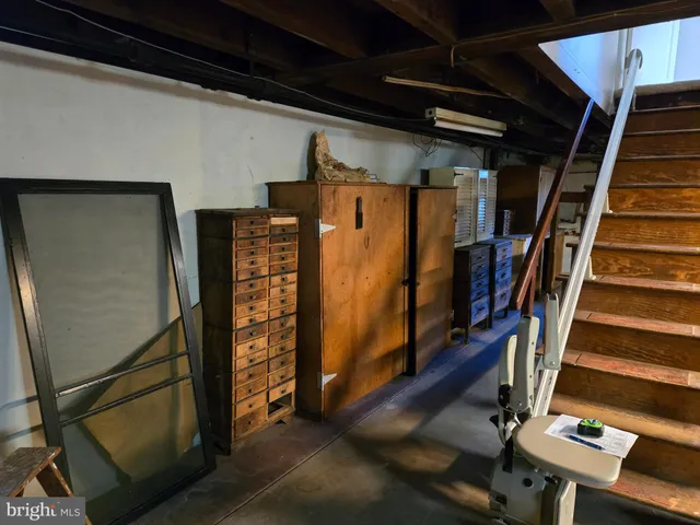 $275,000 | 2552 Garfield Avenue, Reading, PA 19609