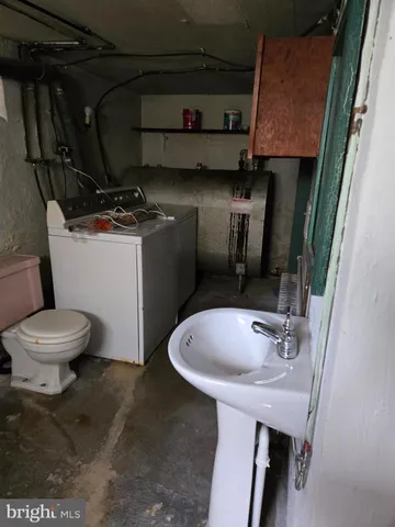 $275,000 | 2552 Garfield Avenue, Reading, PA 19609