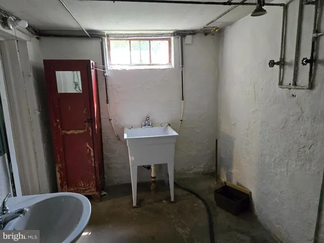 $275,000 | 2552 Garfield Avenue, Reading, PA 19609