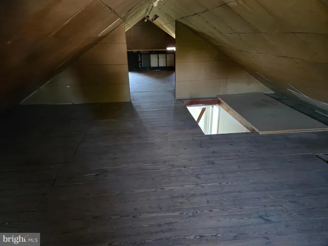 $275,000 | 2552 Garfield Avenue, Reading, PA 19609