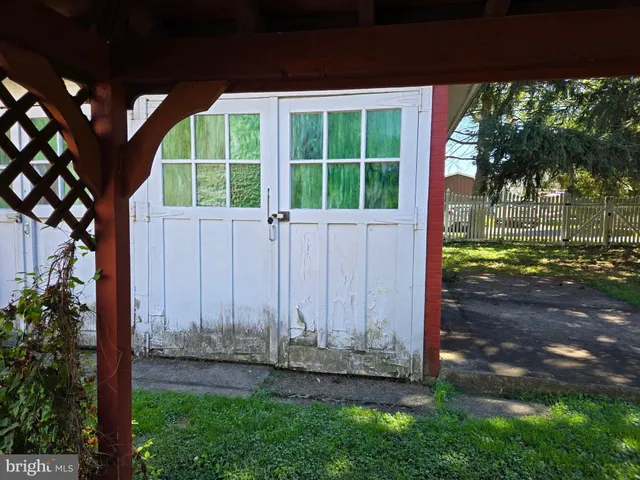 $275,000 | 2552 Garfield Avenue, Reading, PA 19609