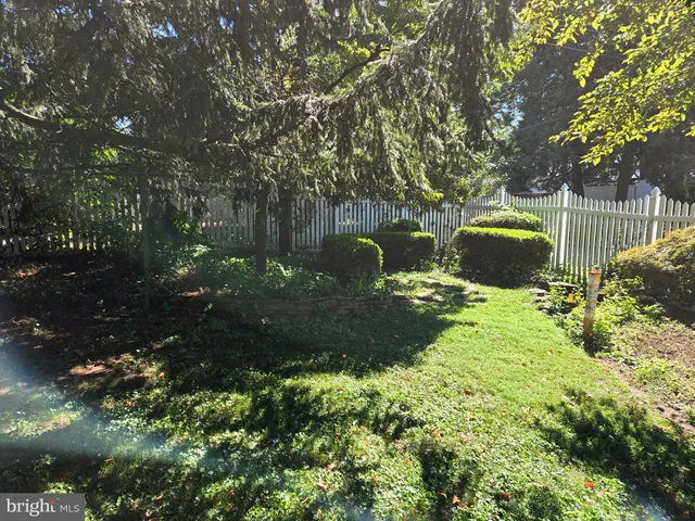 $275,000 | 2552 Garfield Avenue, Reading, PA 19609