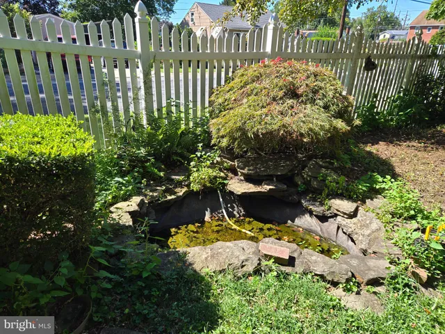 $275,000 | 2552 Garfield Avenue, Reading, PA 19609