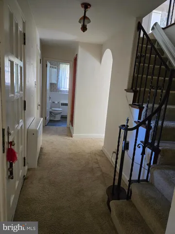 $275,000 | 2552 Garfield Avenue, Reading, PA 19609